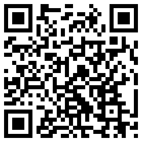 qrcode für HPE H56HHE SVCS 5Y TC ESS WDMR DL110 GEN1