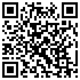 qrcode für HPE H56GME SVCS 3Y TC CRIT DL110 GEN12 HW