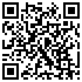 qrcode für HPE H56JME SVCS 4 Jahre Support 24x7