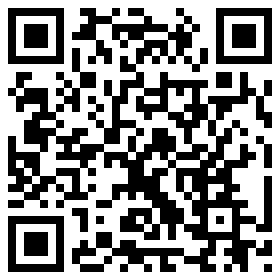 qrcode für HPE H56WLE SVCS 3Y TC ESS WCDMR DL145 GEN