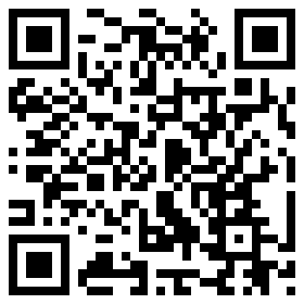 qrcode für HPE H56VQE SVCS 3Y TC CRIT DL145 GEN11 NT