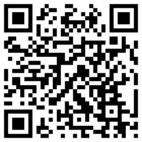 qrcode für HPE H56GLE SVCS 3Y TC ESS WCDMR DL110 GEN