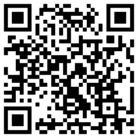 qrcode für HPE H56HLE SVCS 5Y TC CRIT WDMR DL110 GEN