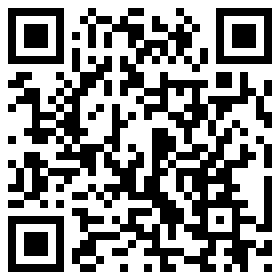 qrcode für Lenovo 5WS1V22245 SVCS 3 Jahre Support Plus