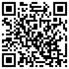 qrcode für ASUS 90NR0NL1-M007F0