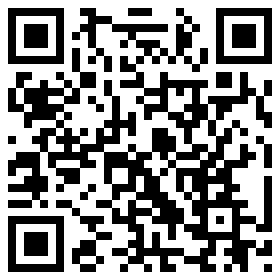 qrcode für Lenovo 5WS1V22284 SVCS 3 Jahre Premier Support Plus Upgrade