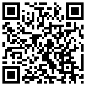 qrcode für HPE H56VZE SVCS 5Y TC CRIT WCDMR DL145 GE