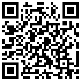 qrcode für HPE H56WME SVCS EPACK 4Y TC ESS WCDMR DL145 GEN