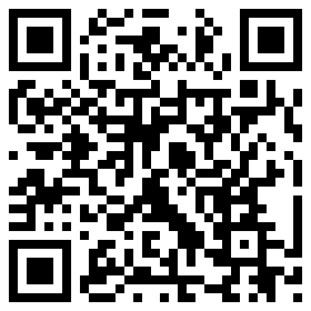 qrcode für Cherry G8E-24200LACAFR-2 WRLS Tastatur