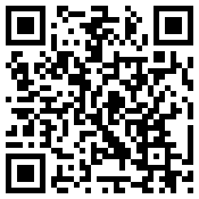 qrcode für HPE H56GZE SVCS 4Y TC CRIT WDMR DL110 GEN