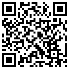 qrcode für HPE H56HCE SVCS 5Y TC BAS DL110 Gen12