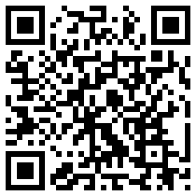qrcode für HPE H56HXE SVCS 7Y TC ESS WDMR DL110 GEN1