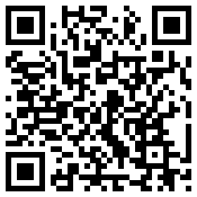 qrcode für HPE H56WJE SVCS 6Y TC ESS WDMR DL145 GEN1