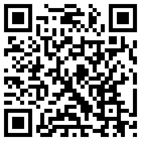 qrcode für HPE H56VRE SVCS 4Y TC CRIT DL145 GEN11 NT
