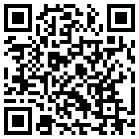 qrcode für HPE H56WRE SVCS 4Y TC BAS DL145 GEN11NTX