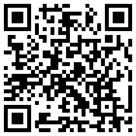 qrcode für HPE H56WKE SVCS 7Y TC ESS WDMR DL145 GEN1