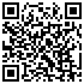 qrcode für HPE H56WVE SVCS 7Y TC BAS DL145 GEN11NTX