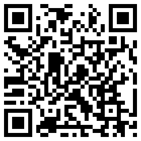 qrcode für HPE H89F9E SVCS 5Y FC NBD EXCH