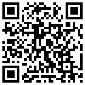 qrcode für HPE H56GTE SVCS 4Y TC BAS WCDMR DL110 GEN