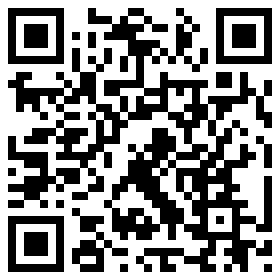 qrcode für HPE H56JHE SVCS 5 Jahre Support 24x7