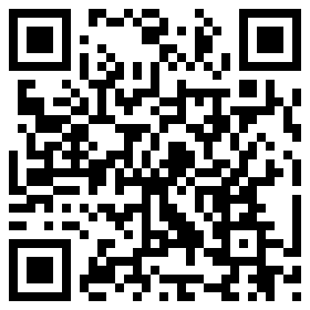 qrcode für HPE H56GQE SVCS 3Y TC CRIT WCDMR DL110 GE