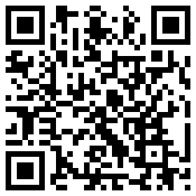 qrcode für HPE H56GNE SVCS 3Y TC CRIT WDMR DL110 GEN