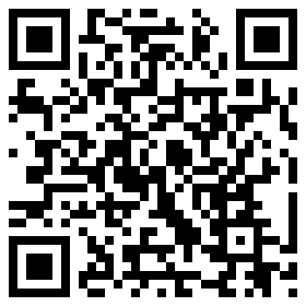 qrcode für HPE H56GSE SVCS 4Y TC BAS WDMR DL110 GEN1
