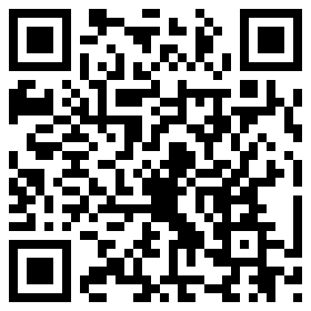qrcode für HPE H56HME SVCS 5Y TC CRIT WCDMR DL110 GE