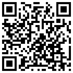qrcode für Datalogic 90A052408