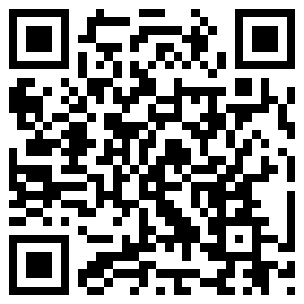qrcode für HPE H56HTE SVCS 7Y TC BAS DL110 GEN12