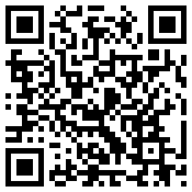 qrcode für HPE H56GGE SVCS 3Y TC BAS WDMR DL110 GEN1
