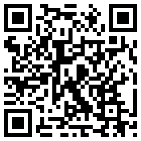qrcode für HPE H56GHE SVCS 3Y TC BAS WCDMR DL110 GEN