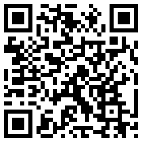 qrcode für HPE H56HRE SVCS 6Y TC ESS DL110 Gen12