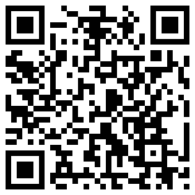 qrcode für HPE H56VYE SVCS 4Y TC CRIT WCDMR DL145 GE
