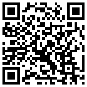 qrcode für HPE H56XCE SVCS 3Y TC BAS WCDMR DL145 GEN