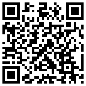 qrcode für HPE H56HZE SVCS 4Y TC TL 24x7 RT