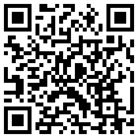 qrcode für HPE H56HKE SVCS 5 Jahre Technischer Support