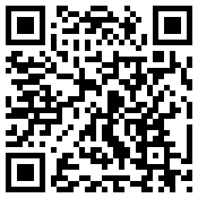 qrcode für DELL JDTFP SYST PRO 14 PLUS
