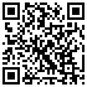 qrcode für HPE P88919-B25 PERP 32 GB SFP+ SW FC 4er-Pack