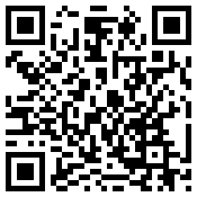 qrcode für HellermannTyton 712-00905