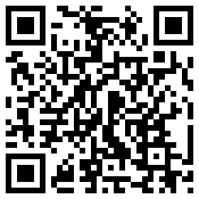 qrcode für HPE H56WDE SVCS 7Y TC ESS DL145 GEN11 NTX