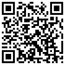qrcode für HPE H56HFE SVCS 5Y TC BAS WCDMR DL110 GEN