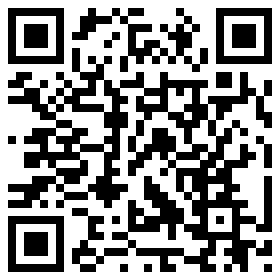 qrcode für GETAC FW17641I1BXX Tablet F120 12,1" 5G