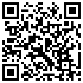 qrcode für HPE H56VVE SVCS 4Y TC CRIT WDMR DL145 GEN