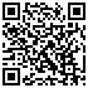 qrcode für HPE H56HWE SVCS 7Y TC ESS DL110 GEN12