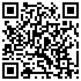 qrcode für Lenovo 5WS1V22283 SVCS 4Y PREMIER SUPPORT PLUS UPGRADE