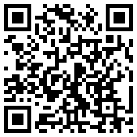 qrcode für Lenovo 5WS1V22280 SVCS 1Y Premier Support Plus Upgrade