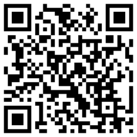 qrcode für Lenovo 5WS1V22269 SVCS 3 Jahre Premier Support Plus Upgrade