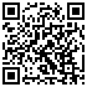 qrcode für Lenovo 5WS1V22263 SVCS 1Y Premier Support Plus Upgrade