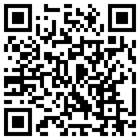 qrcode für Lenovo 5WS1V22275 SVCS 2Y Premier Support Plus Upgrade